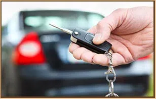 	Owings Mills Locksmith Store Owings Mills, MD 410-864-0454