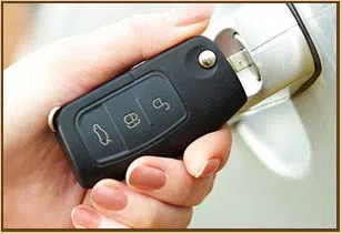 	Owings Mills Locksmith Store Owings Mills, MD 410-864-0454