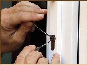 	Owings Mills Locksmith Store Owings Mills, MD 410-864-0454