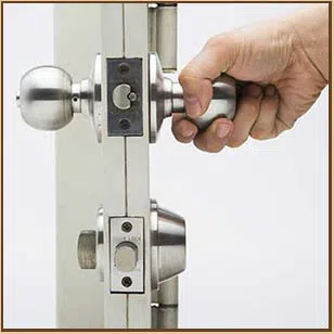 	Owings Mills Locksmith Store Owings Mills, MD 410-864-0454