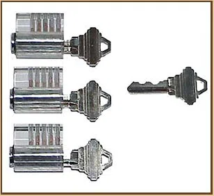 	Owings Mills Locksmith Store Owings Mills, MD 410-864-0454