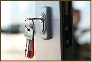 	Owings Mills Locksmith Store Owings Mills, MD 410-864-0454