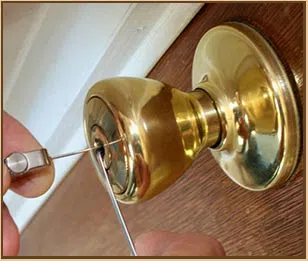 	Owings Mills Locksmith Store Owings Mills, MD 410-864-0454
