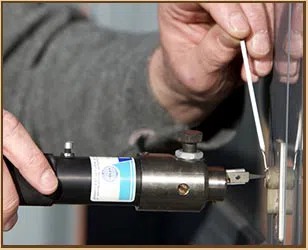 	Owings Mills Locksmith Store Owings Mills, MD 410-864-0454