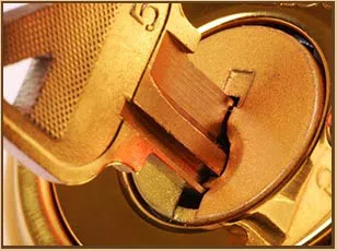 	Owings Mills Locksmith Store Owings Mills, MD 410-864-0454