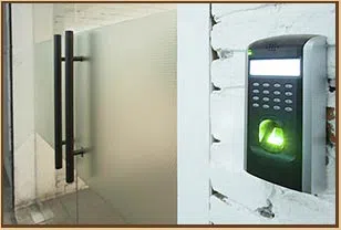 	Owings Mills Locksmith Store Owings Mills, MD 410-864-0454