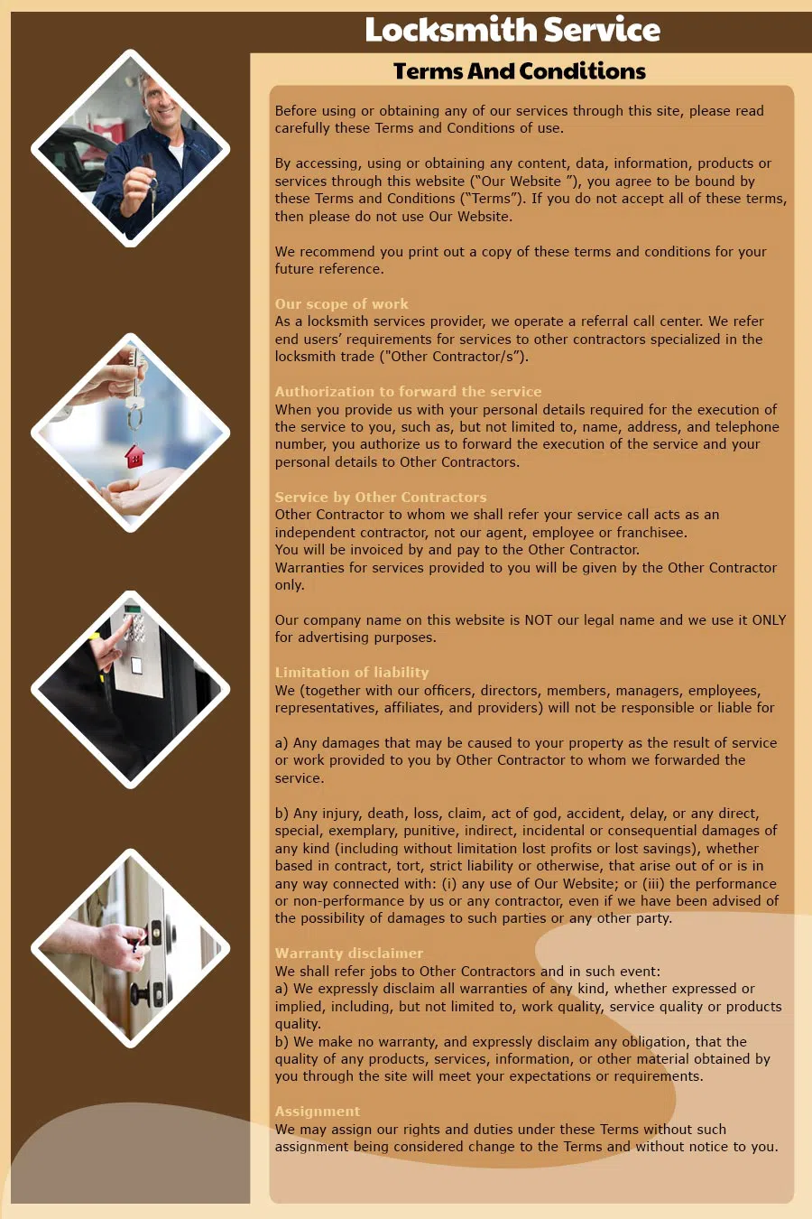 Owings Mills Locksmith Store, Owings Mills, MD 410-864-0454