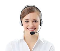 Owings Mills Locksmith Store Owings Mills, MD 410-864-0454