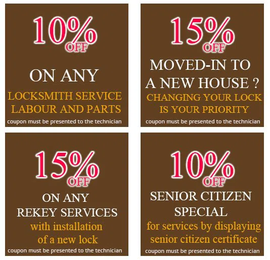 Owings Mills Locksmith Store, Owings Mills, MD 410-864-0454 - coupon-01