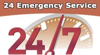 Owings Mills Locksmith Store Owings Mills, MD 410-864-0454 Owings Mills Locksmith Store Owings Mills, MD 410-864-0454