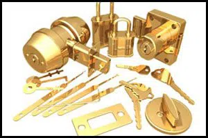 Owings Mills Locksmith Store Owings Mills, MD 410-864-0454 	Owings Mills Locksmith Store Owings Mills, MD 410-864-0454