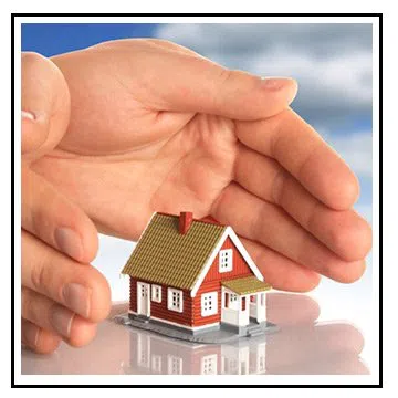 Owings Mills Locksmith Store Owings Mills, MD 410-864-0454 Owings Mills Locksmith Store Owings Mills, MD 410-864-0454