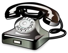 Owings Mills Locksmith Store, Owings Mills, MD 410-864-0454 - sb-cust