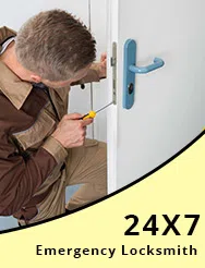 Owings Mills Locksmith Store, Owings Mills, MD 410-864-0454 Owings Mills Locksmith Store, Owings Mills, MD 410-864-0454 - sb-emg