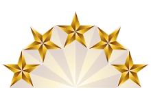 Owings Mills Locksmith Store, Owings Mills, MD 410-864-0454 Owings Mills Locksmith Store, Owings Mills, MD 410-864-0454 - sb-five-star