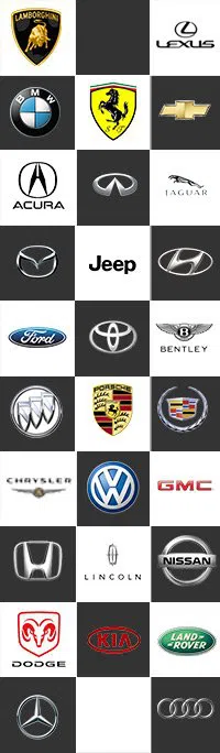 Owings Mills Locksmith Store, Owings Mills, MD 410-864-0454 Owings Mills Locksmith Store, Owings Mills, MD 410-864-0454 - sb-logos