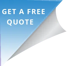 Owings Mills Locksmith Store, Owings Mills, MD 410-864-0454 Owings Mills Locksmith Store, Owings Mills, MD 410-864-0454